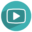 Easy YouTube Downloader – Download and transform your preferred YouTube videos into 1080p, 1440p, 4k, or 8k formats. It's a free, swift, and straightforward process.