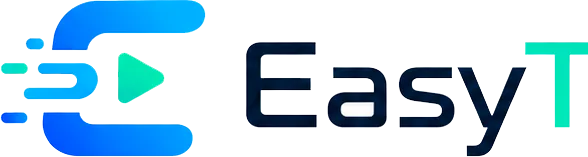 EasyT